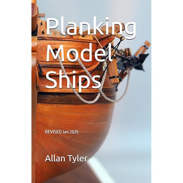 Amazon | The Art of Rigging (Dover Maritime) | Biddlecombe, George